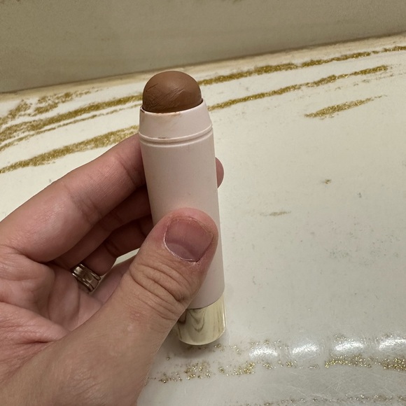 Rare Beauty contour stick - Picture 2 of 2